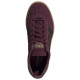 Adidas  Handball Spezial J